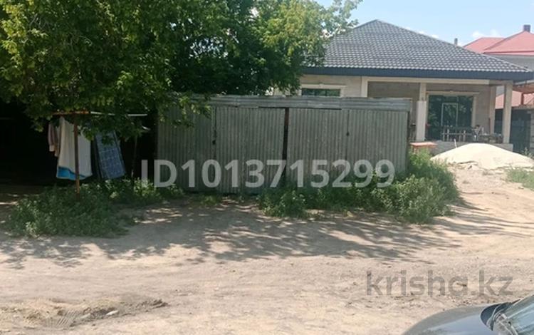 2-комнатная квартира · 43 м² · 1/2 этаж, Шакарима — Шакарима-Чайковского за 20 млн ₸ в Семее — фото 5