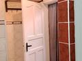 2-комнатная квартира · 43 м² · 1/2 этаж, Шакарима — Шакарима-Чайковского за 20 млн ₸ в Семее — фото 3