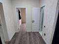 1-комнатная квартира · 45 м² · 7/9 этаж, мкр Кулагер за 29.5 млн ₸ в Алматы, Жетысуский р-н — фото 7