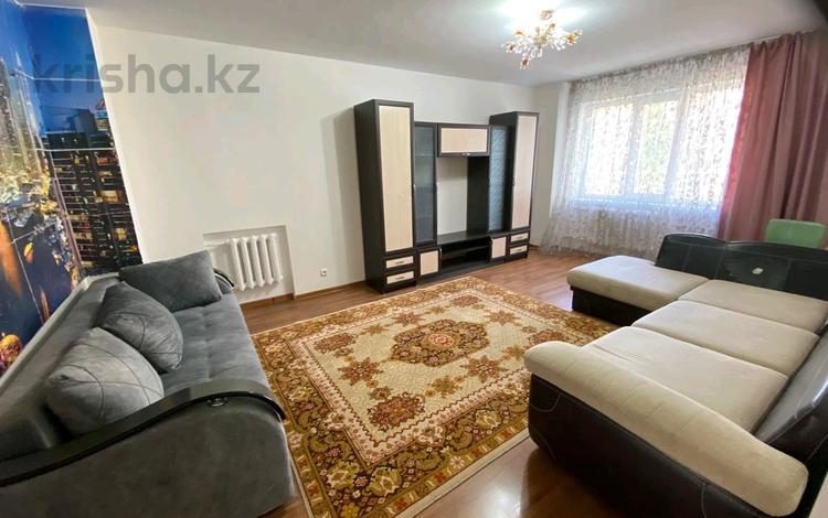 2-комнатная квартира · 75 м² · 4/10 этаж, Кюйши Дины 25/1 за 28.5 млн ₸ в Астане, Алматы р-н — фото 13