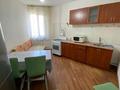 2-комнатная квартира · 75 м² · 4/10 этаж, Кюйши Дины 25/1 за 28.5 млн ₸ в Астане, Алматы р-н — фото 2