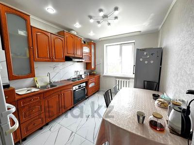 1-бөлмелі пәтер · 36 м² · 9/9 қабат, мкр Юго-Восток, Мкр Юго-Восток, мкр Гульдер 1, бағасы: 14 млн ₸ в Караганде, Казыбек би р-н