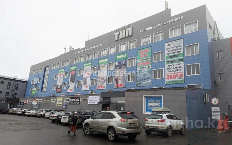Еркін, кеңселер, дүкендер мен бутиктер, қоймалар, қоғамдық тамақтану орны, сұлулық салондары · 8076.1 м², бағасы: ~ 2.7 млрд ₸ в Усть-Каменогорске, Ульбинский — фото 30