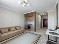 2-бөлмелі пәтер · 40.9 м² · 7/7 қабат, Аль-фараби 10 — Улы Дала, бағасы: 26 млн ₸ в Астане, Есильский р-н — фото 5