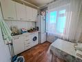 3-комнатная квартира · 58 м² · 5/5 этаж, жастар за 17.5 млн ₸ в Талдыкоргане, мкр Жастар