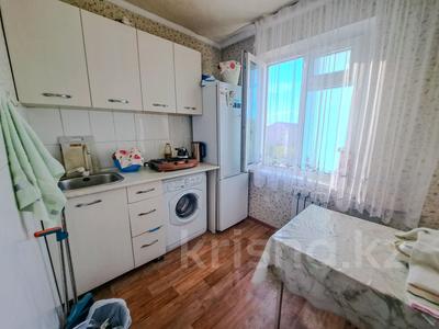 3-комнатная квартира · 58 м² · 5/5 этаж, жастар за 17.5 млн ₸ в Талдыкоргане, мкр Жастар