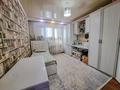 3-комнатная квартира · 58 м² · 5/5 этаж, жастар за 17.5 млн ₸ в Талдыкоргане, мкр Жастар — фото 2