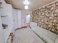 3-комнатная квартира · 58 м² · 5/5 этаж, жастар за 17.5 млн ₸ в Талдыкоргане, мкр Жастар — фото 3