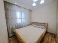 3-комнатная квартира · 58 м² · 5/5 этаж, жастар за 17.5 млн ₸ в Талдыкоргане, мкр Жастар — фото 4