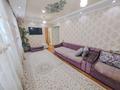 3-комнатная квартира · 58 м² · 5/5 этаж, жастар за 17.5 млн ₸ в Талдыкоргане, мкр Жастар — фото 6
