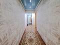 3-комнатная квартира · 58 м² · 5/5 этаж, жастар за 17.5 млн ₸ в Талдыкоргане, мкр Жастар — фото 8