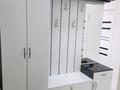 2-бөлмелі пәтер · 53 м², Туркестан, бағасы: 17 000 ₸ в Астане, Есильский р-н — фото 11