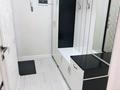 2-бөлмелі пәтер · 53 м², Туркестан, бағасы: 17 000 ₸ в Астане, Есильский р-н — фото 10