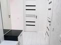 2-бөлмелі пәтер · 53 м², Туркестан, бағасы: 17 000 ₸ в Астане, Есильский р-н — фото 9