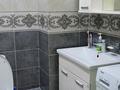 2-бөлмелі пәтер · 53 м², Туркестан, бағасы: 17 000 ₸ в Астане, Есильский р-н — фото 13