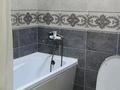 2-бөлмелі пәтер · 53 м², Туркестан, бағасы: 17 000 ₸ в Астане, Есильский р-н — фото 7