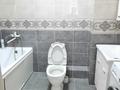 2-бөлмелі пәтер · 53 м², Туркестан, бағасы: 17 000 ₸ в Астане, Есильский р-н — фото 12
