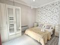 2-бөлмелі пәтер · 53 м², Туркестан, бағасы: 17 000 ₸ в Астане, Есильский р-н