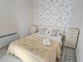 2-бөлмелі пәтер · 53 м², Туркестан, бағасы: 17 000 ₸ в Астане, Есильский р-н — фото 2