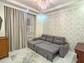 2-бөлмелі пәтер · 53 м², Туркестан, бағасы: 17 000 ₸ в Астане, Есильский р-н — фото 6