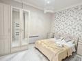 2-бөлмелі пәтер · 53 м², Туркестан, бағасы: 17 000 ₸ в Астане, Есильский р-н — фото 14