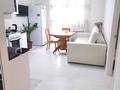 2-бөлмелі пәтер · 53 м², Туркестан, бағасы: 17 000 ₸ в Астане, Есильский р-н — фото 4