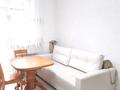 2-бөлмелі пәтер · 53 м², Туркестан, бағасы: 17 000 ₸ в Астане, Есильский р-н — фото 5