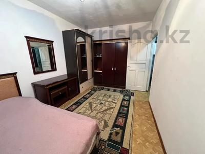 1-комнатная квартира · 33 м² · 5/5 этаж, Жансугурова 173/175 за 90 000 〒 в Талдыкоргане