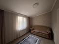 Отдельный дом · 2 комнаты · 50 м² · 8 сот., мкр Акжар 50 за 49 млн ₸ в Алматы, Наурызбайский р-н — фото 13