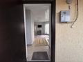 Отдельный дом · 2 комнаты · 50 м² · 8 сот., мкр Акжар 50 за 49 млн ₸ в Алматы, Наурызбайский р-н — фото 6