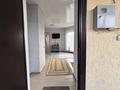 Отдельный дом · 2 комнаты · 50 м² · 8 сот., мкр Акжар 50 за 49 млн ₸ в Алматы, Наурызбайский р-н — фото 7