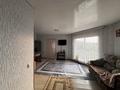 Отдельный дом · 2 комнаты · 50 м² · 8 сот., мкр Акжар 50 за 49 млн ₸ в Алматы, Наурызбайский р-н — фото 9