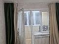 1-комнатная квартира · 33 м² · 4/5 этаж, мкр Казахфильм — Возле базарчика за 29.5 млн ₸ в Алматы, Бостандыкский р-н — фото 5