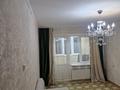 1-комнатная квартира · 33 м² · 4/5 этаж, мкр Казахфильм — Возле базарчика за 29.5 млн ₸ в Алматы, Бостандыкский р-н — фото 7