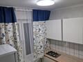 1-комнатная квартира · 33 м² · 4/5 этаж, мкр Казахфильм — Возле базарчика за 29.5 млн ₸ в Алматы, Бостандыкский р-н