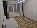 1-комнатная квартира · 33 м² · 4/5 этаж, мкр Казахфильм — Возле базарчика за 29.5 млн ₸ в Алматы, Бостандыкский р-н — фото 3