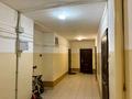 1-комнатная квартира · 34 м² · 12/15 этаж, Иманова 41 — Иманова-Жубанова-Брусиловского за 18.3 млн ₸ в Астане, р-н Байконур — фото 5