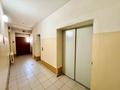 1-комнатная квартира · 34 м² · 12/15 этаж, Иманова 41 — Иманова-Жубанова-Брусиловского за 18.3 млн ₸ в Астане, р-н Байконур — фото 6
