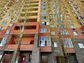 1-комнатная квартира · 34 м² · 12/15 этаж, Иманова 41 — Иманова-Жубанова-Брусиловского за 18.3 млн ₸ в Астане, р-н Байконур — фото 7