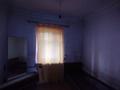 Отдельный дом • 3 комнаты • 85 м² • 5.1 сот., Кондратьева 71 за 16 млн 〒 в Таразе — фото 3