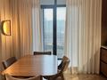 4-комнатная квартира · 157 м² · 7/12 этаж, Розыбакиева 336 — Ескараева за 258 млн ₸ в Алматы, Бостандыкский р-н — фото 2