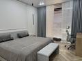 4-комнатная квартира · 157 м² · 7/12 этаж, Розыбакиева 336 — Ескараева за 258 млн ₸ в Алматы, Бостандыкский р-н — фото 5