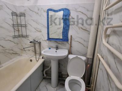 1-бөлмелі пәтер · 32 м² · 4/5 қабат, Самал 35 — Самал, бағасы: 10.3 млн ₸ в Талдыкоргане, мкр Самал