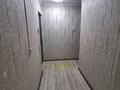 1-комнатная квартира · 32 м² · 4/5 этаж, Самал 35 — Самал за 10.3 млн ₸ в Талдыкоргане, мкр Самал — фото 2