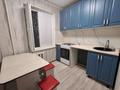 1-комнатная квартира · 32 м² · 4/5 этаж, Самал 35 — Самал за 10.3 млн ₸ в Талдыкоргане, мкр Самал — фото 3