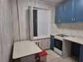 1-комнатная квартира · 32 м² · 4/5 этаж, Самал 35 — Самал за 10.3 млн ₸ в Талдыкоргане, мкр Самал — фото 9