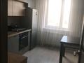 1-бөлмелі пәтер · 41 м² · 5/9 қабат, ул. Алишера Навои 50, бағасы: 35 млн ₸ в Алматы, Ауэзовский р-н — фото 2