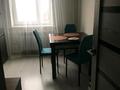 1-бөлмелі пәтер · 41 м² · 5/9 қабат, ул. Алишера Навои 50, бағасы: 35 млн ₸ в Алматы, Ауэзовский р-н — фото 3