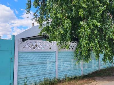 Жеке үй · 3 бөлме · 55 м² · 65 жүзд., Репина 35 — Баймульдина Кутузова, бағасы: 25 млн ₸ в Павлодаре