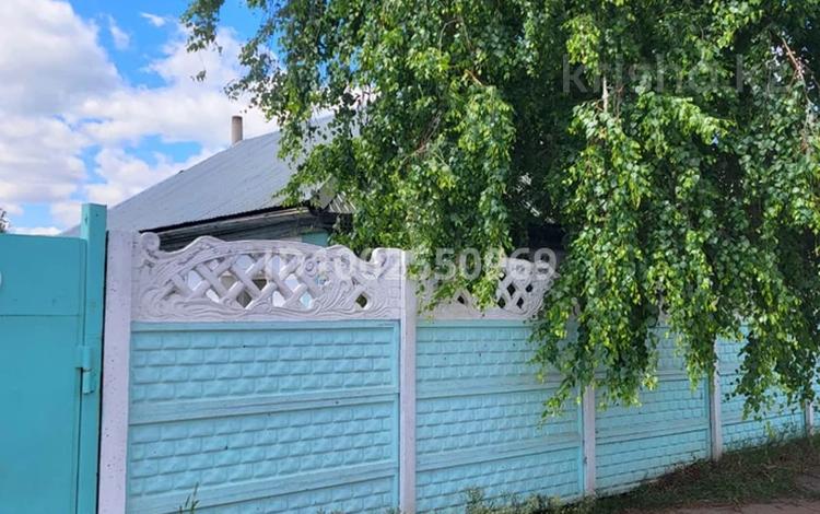 Жеке үй · 3 бөлме · 55 м² · 65 жүзд., Репина 35 — Баймульдина Кутузова, бағасы: 25 млн ₸ в Павлодаре — фото 2